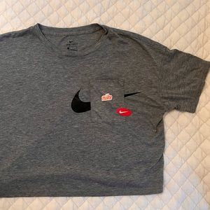 Nike T-Shirt